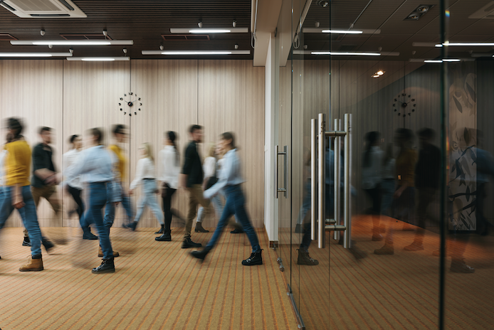 OCDE / G20 emite declaración sobre cambios fiscales internacionales