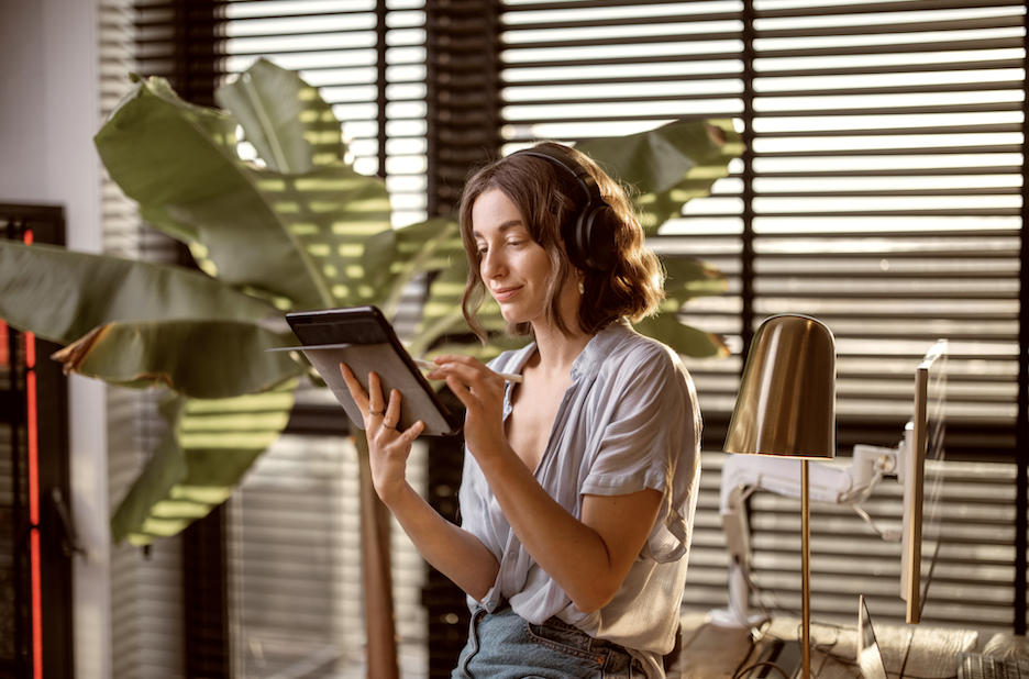 La COP26 proporciona un punto de inflexión para las empresas del mercado medio