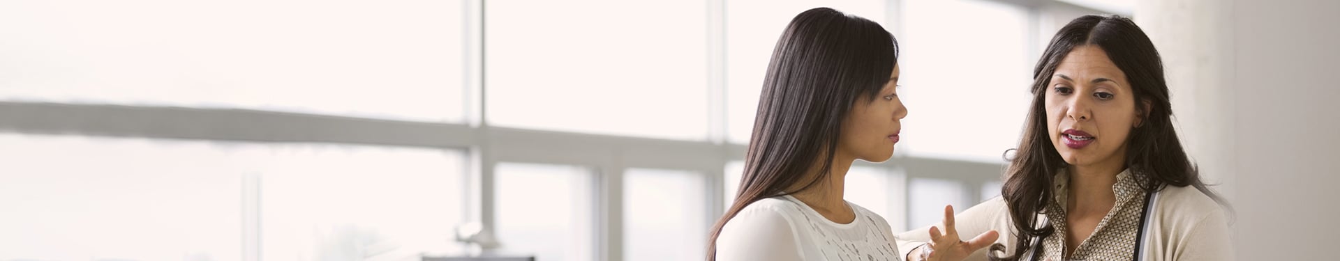 Grant Thornton Guatemala